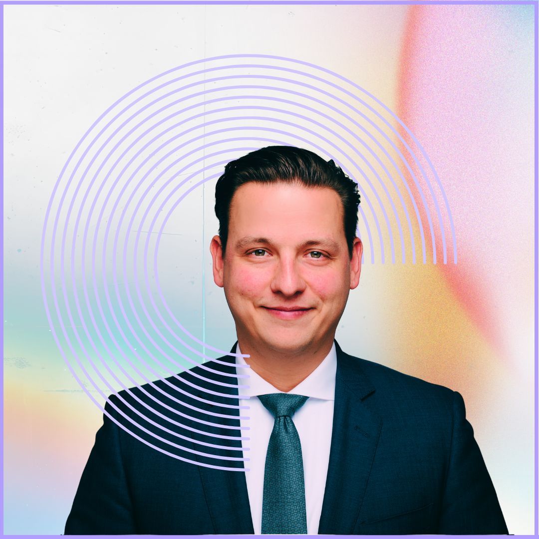 Marc Ogiermann